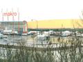 Makro Brno